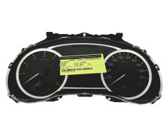 Vitezometru Nissan Micra K14 5FB1A