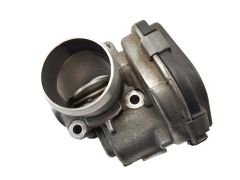 Supapă corp clapetă accelerație Citroen Peugeot Ford 9673534480 1.6 HDI 1088