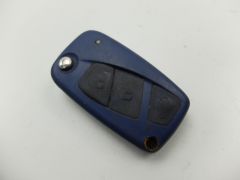 Contact Pornire Fiat Stilo 61001500 TRW 1189