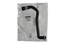 Țeavă radiator Original 924001085R Renault
