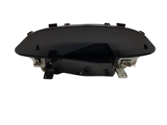 Vitezometru Toyota Yaris 83800-0D660-D 3036