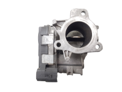 Supapă corp clapetă accelerație 55213019 40DFP1 Fiat Alfa Romeo 1465