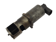 Supapă Egr Renault 8200231630 7.22818.30 1.9 DCI Pierburg