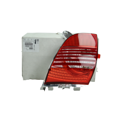 Far Spate Original 6351GJ 6351.GJ Peugeot 2008