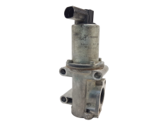 Supapă Egr Fiat Alfa Romeo Lancia 46530857 7.22946.02 1.9 JTD