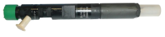 Injector combustibil Nou 28232251 166001137R Renault Dacia Delphi