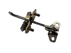Opritor Balama Ușă Spate Citroen Saxo Peugeot 106 9181H4