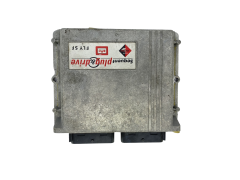 Unitate Control LPG 67R011002 110R001001 031001 FLY SF BRC 58165