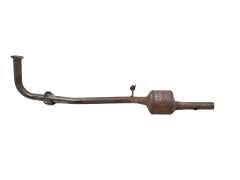 Catalizator Dacia Logan 1,6 8660003698 8200916975 8200427965 C292