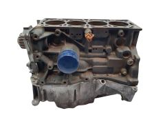 Bloc Motor 7701476932 K4M782 K4MT782 1.6 Renault Scenic 2