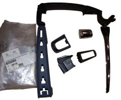 Mâner ușă Nou Original 9101.HS 9101HS Citroen