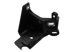 Suport, Bridă ABS Opel Adam Corsa E 13358211