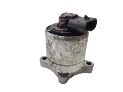Supapă Egr Opel 00272 17200272
