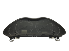 Turometru Toyota Avensis 83800-05530-K Denso