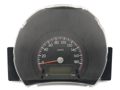 Vitezometru Nissan Pixo Suzuki Alto 34100M68K00 54700