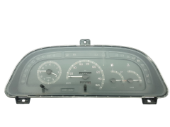 Vitezometru Renault Trafic 7700308313 Jaeger 55369