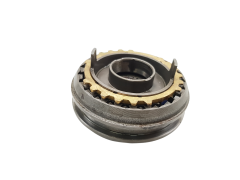 Sincron Viteza 5 8200671778 JH3142 Renault Megane 2 1.6