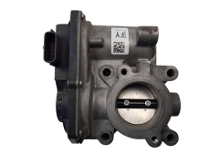 Supapă corp clapetă accelerație Renault 161206038R H8201171233 0.9 1.2 TCE 3483