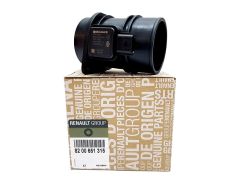 Debitmetru aer Original Trafic Primastar Qashqai 1.5-2.0dCi 2268000QAD