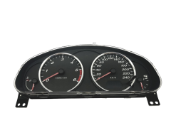 Turometru Mazda 6 5GGK3E 54858