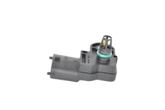 Senzor Presiune Aer Original Jumper Boxer Ducato 3.0 HDi 504245257
