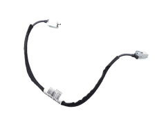 Cablu mufă audio Renault Smart 240361315R A4535409705