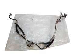 Furtun servodirecție Citroen Peugeot 4014SL 4014.SL Original