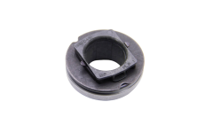 Rulment Presiune Original Citroen Peugeot 1.2 VTI 1611266180