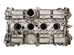 Chiulasă Renault Volvo 1001005 7438610005 2.0 16v N7Q