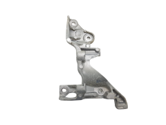 Suport motor 147174072R 1.6DCI Renault Trafic 3 Vivaro 2 NV300 0km S4