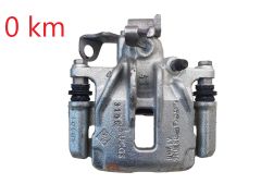 Etrier frână Dreapta Spate 7701056165 Renault Trafic 3 Vivaro B 0km