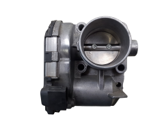 Supapă corp clapetă accelerație Fiat Lancia Alfa Romeo 0280750137 1.4 16V 2769