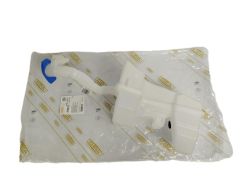Rezervor Lichid Parbriz Faceți VW Golf 7 5G0955453M 99551782202 DPA