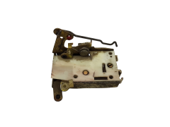 Mecanism încuietoare ușă Dreapta Față 9136A1 Peugeot 205 309 Kiekert 10593