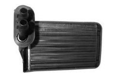 Radiator 1J1819031A 28190011201 VW Audi Seat Skoda Vika