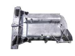 Baie Ulei 0301J5 9637093810 1.8 2.0 16v Peugeot Citroen EW 1539
