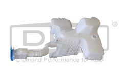 Rezervor Lichid Parbriz 5TA955453B 99551832602 VW Touran DPA
