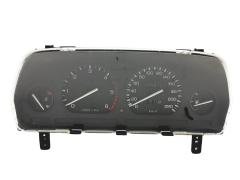 Turometru Rover 200 AR0025004 57789