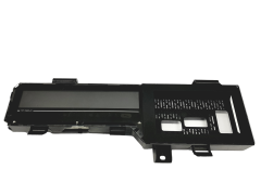 Vitezometru Renault Scenic 3 248104550R Magneti 43783