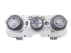 Unitate Control Încălzire A/C Mazda 6 VI