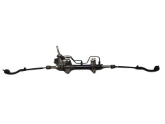 Cremalieră Renault Laguna I 7700840089 6000022123 SMI 7332