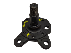 Pivot Roată Dreapta Spate 6025408091 Renault Espace 3 Avantime 11867