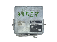 Unitate Control 0281001215 90563172 2246325 106 Opel Bosch