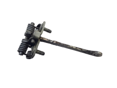 Opritor Balama Ușă Peugeot 205 309 405 918146 13465