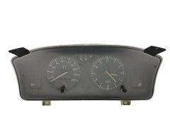 Vitezometru Citroen ZX 88481593 6/35/E1-20K6VD 49746