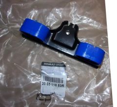Montaj Nou Original 206511883R Renault