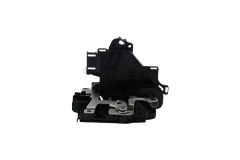 Mecanism încuietoare ușă Față Stânga Faceți VW Seat 3B1837015AN 88371312701 Vika