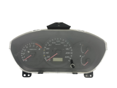 Turometru Honda Civic HR0287055 78100S310 58715