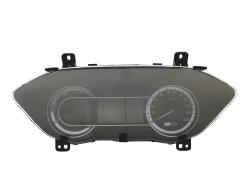 Turometru Kia Niro 94053-G5140 Visteon