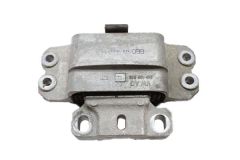 Tampon Motor 1K0199555CA B10992 VW Audi Seat Skoda Borsehung